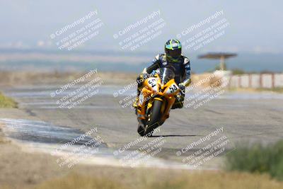 media/Jun-28-2025-CRA (Sat) [[8017bea174]]/Race Photos/Race 2/